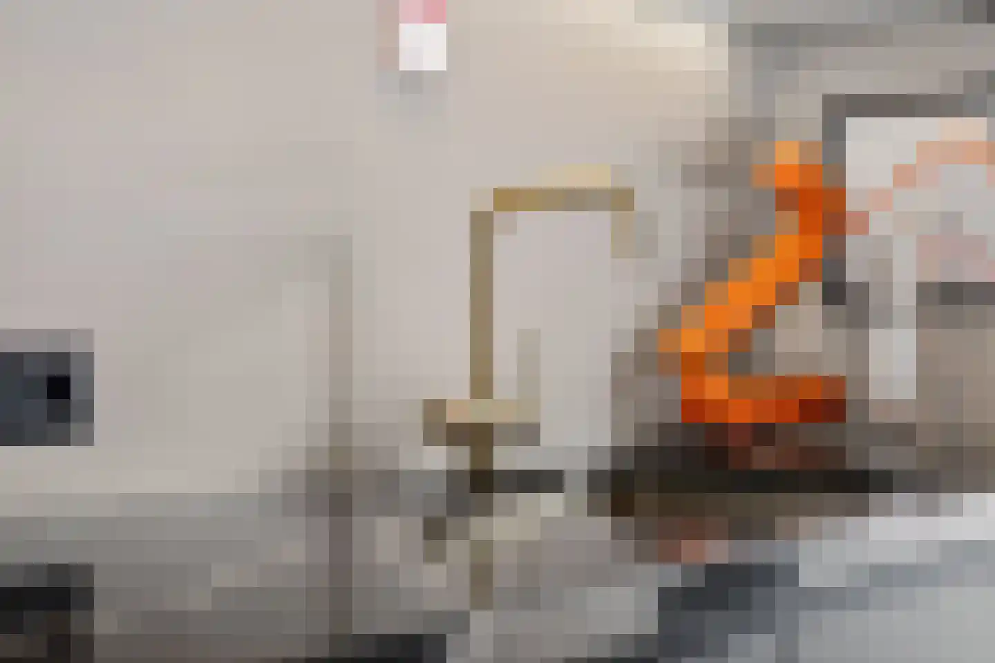 Henric de Cranestraat 111 Kuinre thumbnail 11