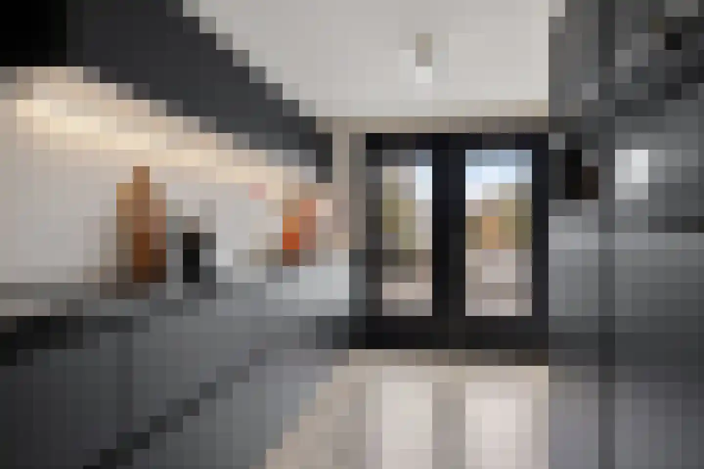 Henric de Cranestraat 111 Kuinre thumbnail 12