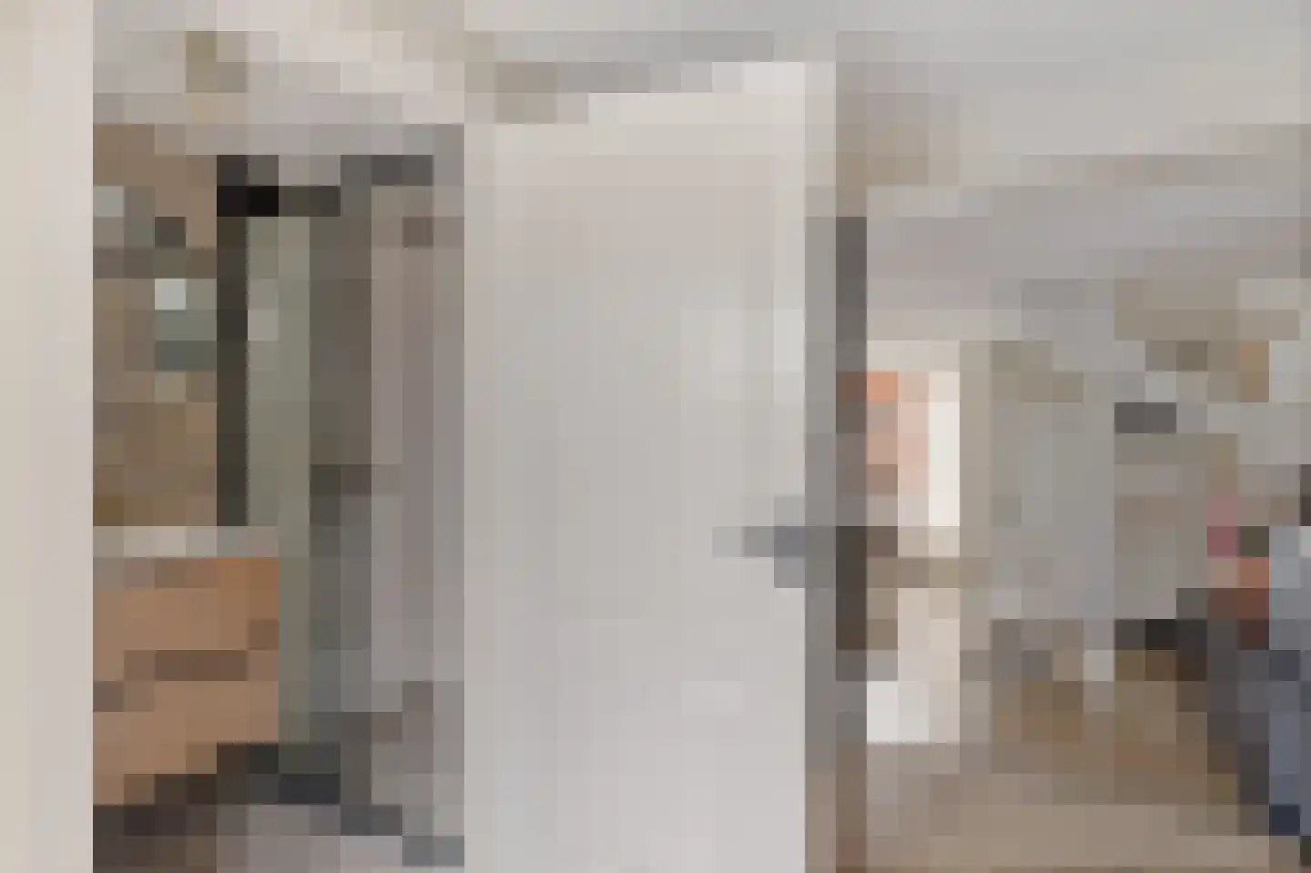 Henric de Cranestraat 111 Kuinre thumbnail 13