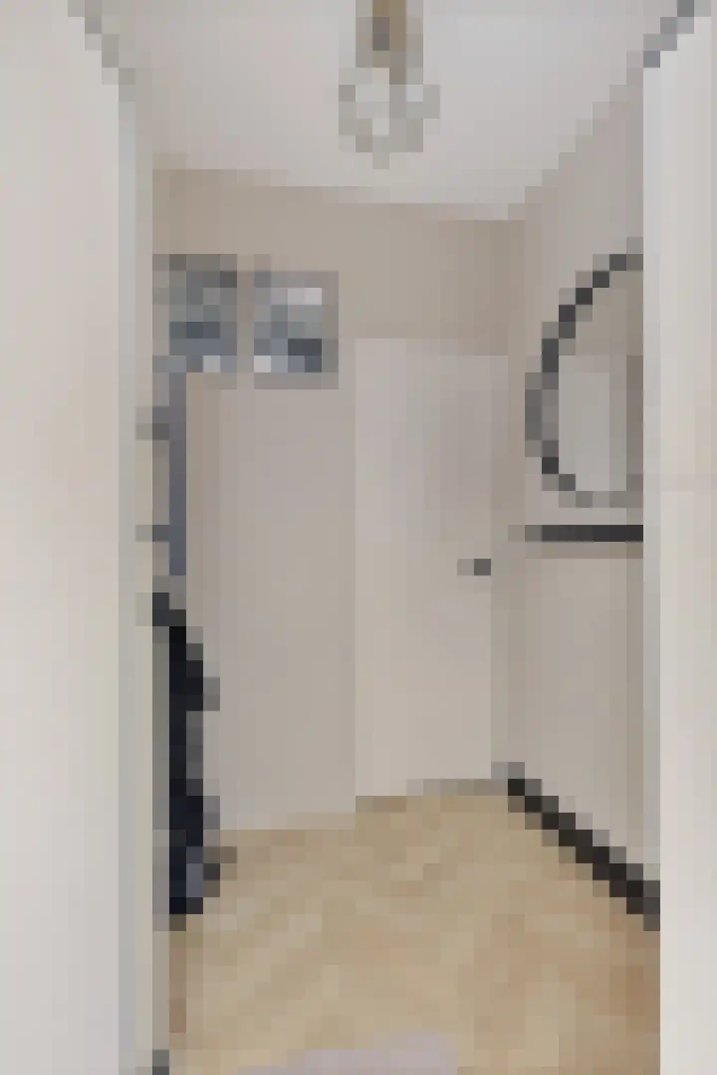 Henric de Cranestraat 111 Kuinre thumbnail 18