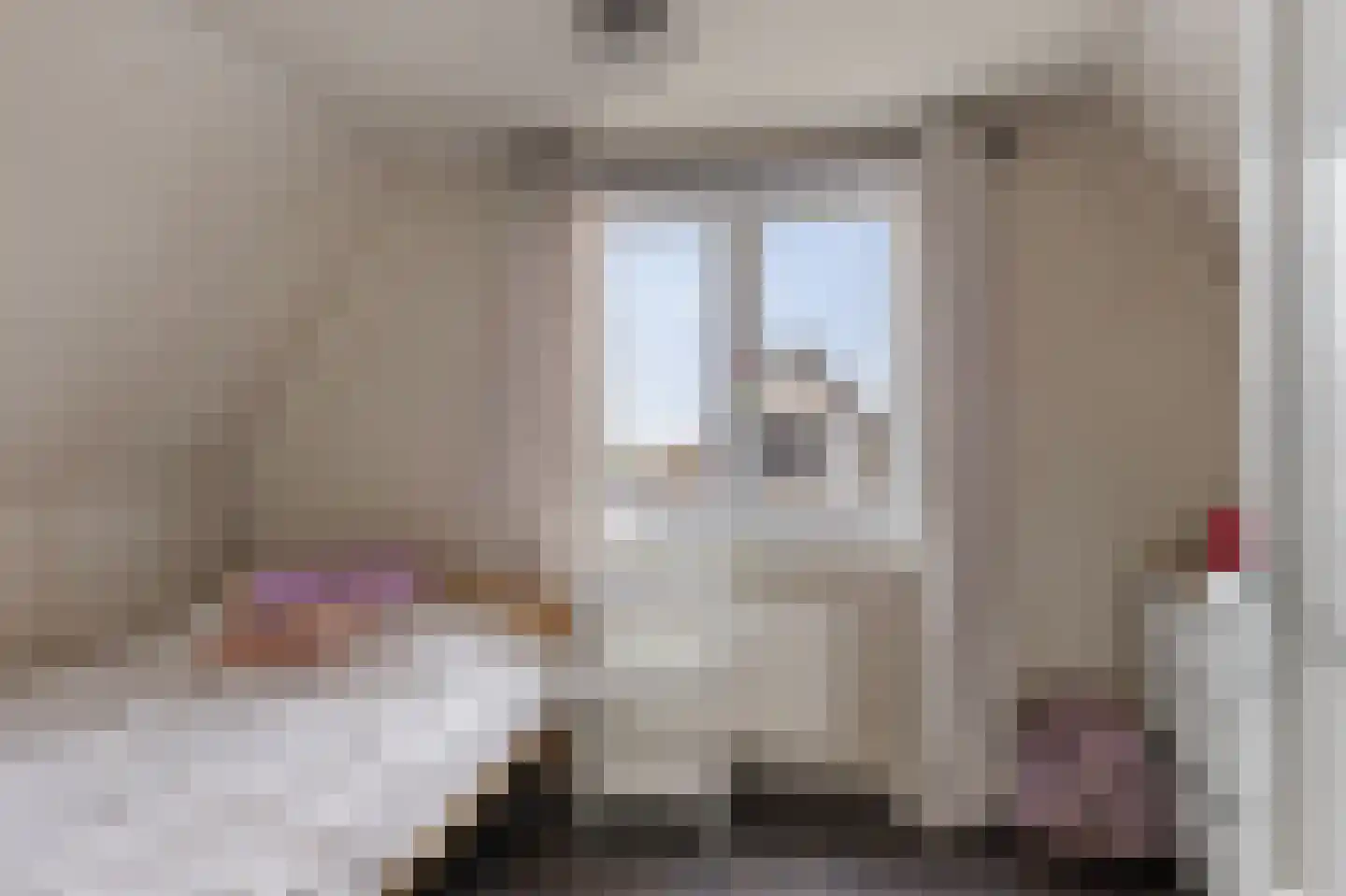 Henric de Cranestraat 111 Kuinre thumbnail 24