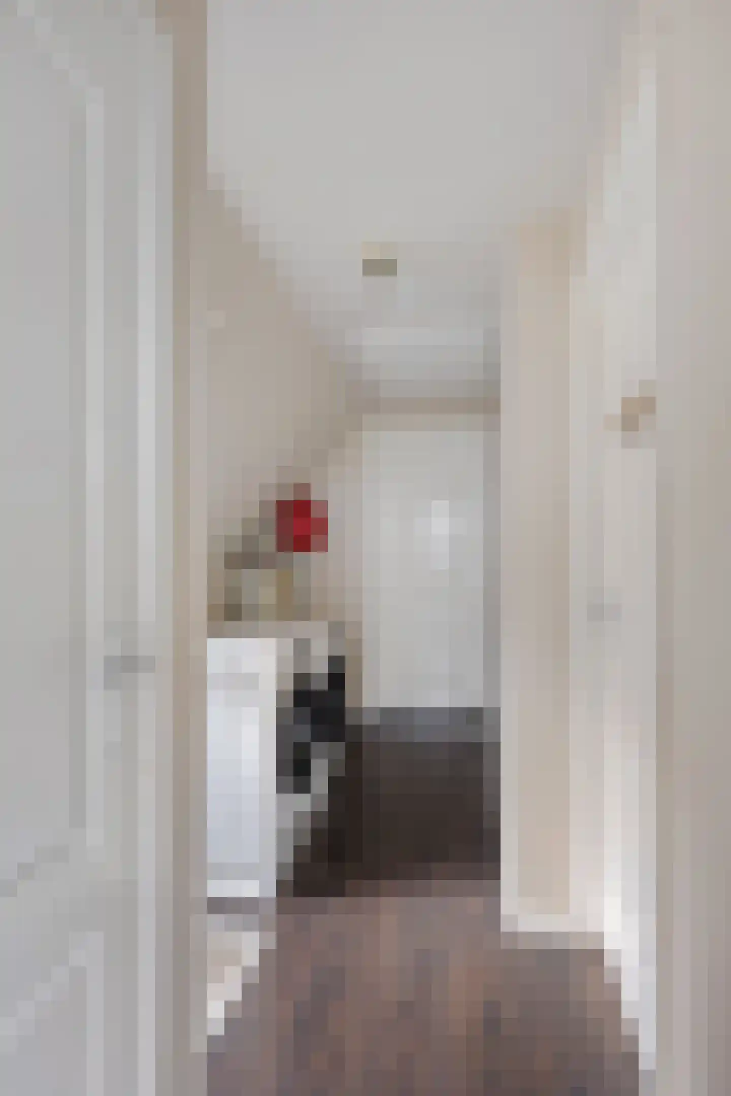 Henric de Cranestraat 111 Kuinre thumbnail 28