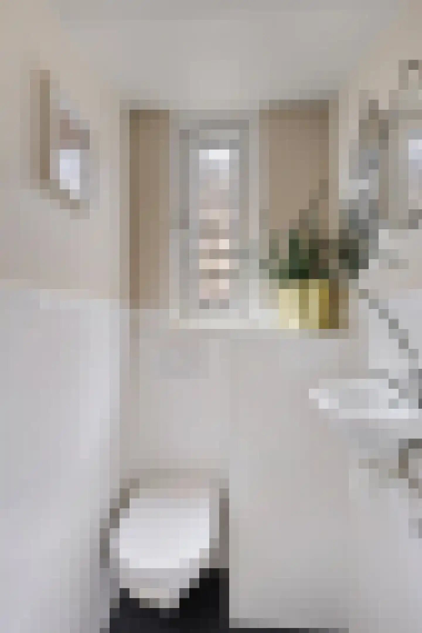 Henric de Cranestraat 111 Kuinre thumbnail 29