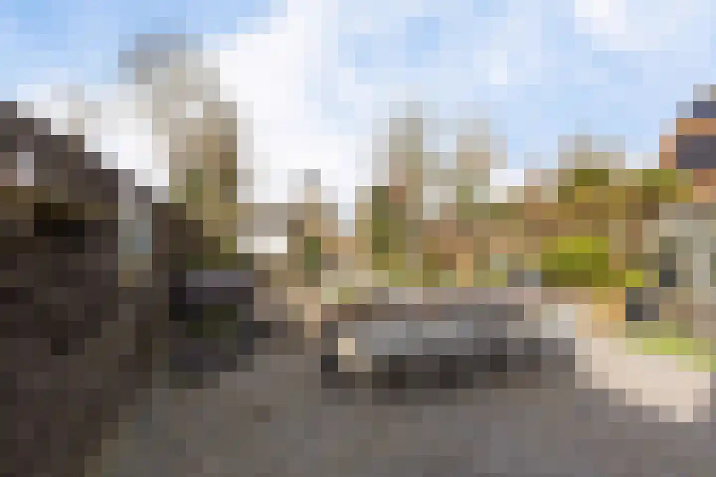 Henric de Cranestraat 111 Kuinre thumbnail 31