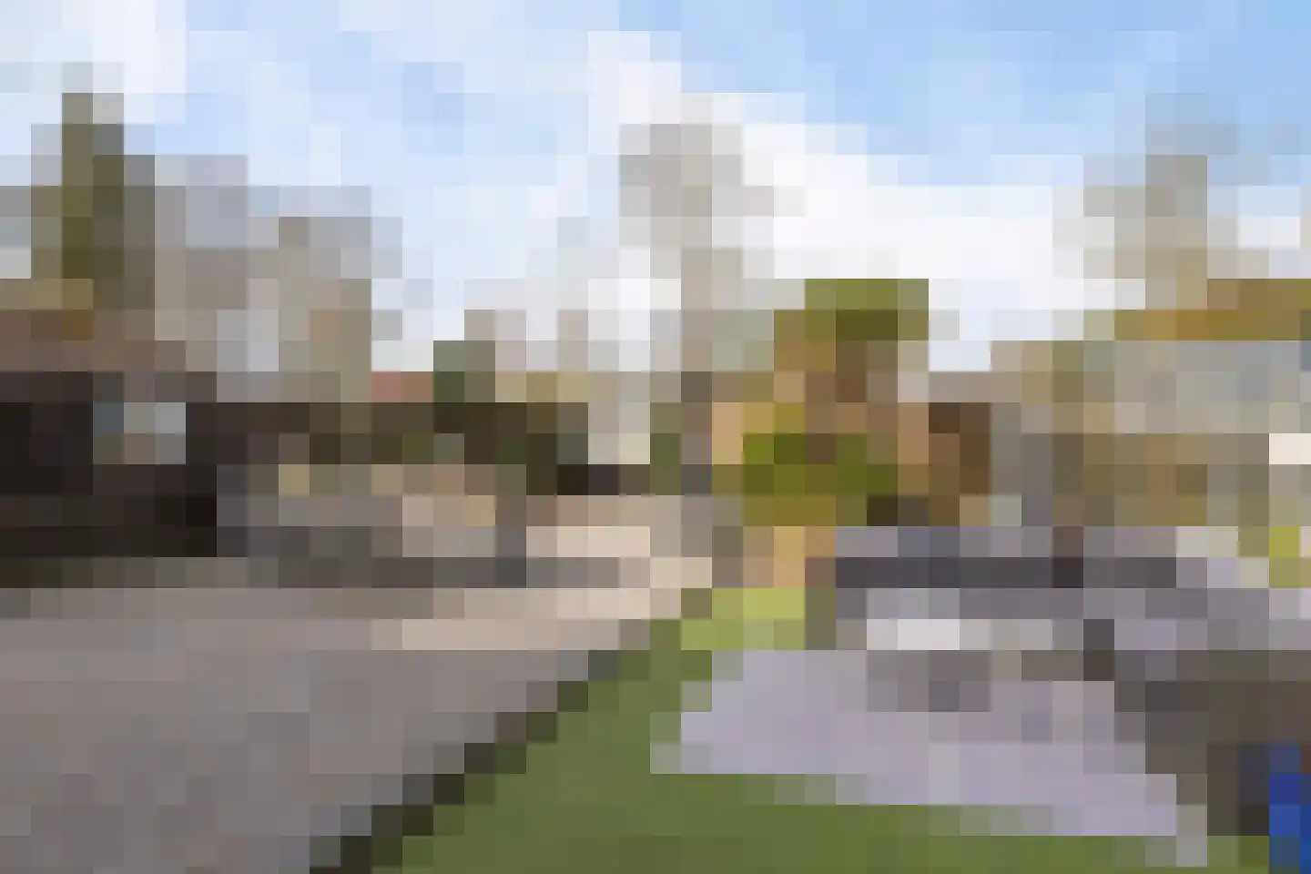 Henric de Cranestraat 111 Kuinre thumbnail 32