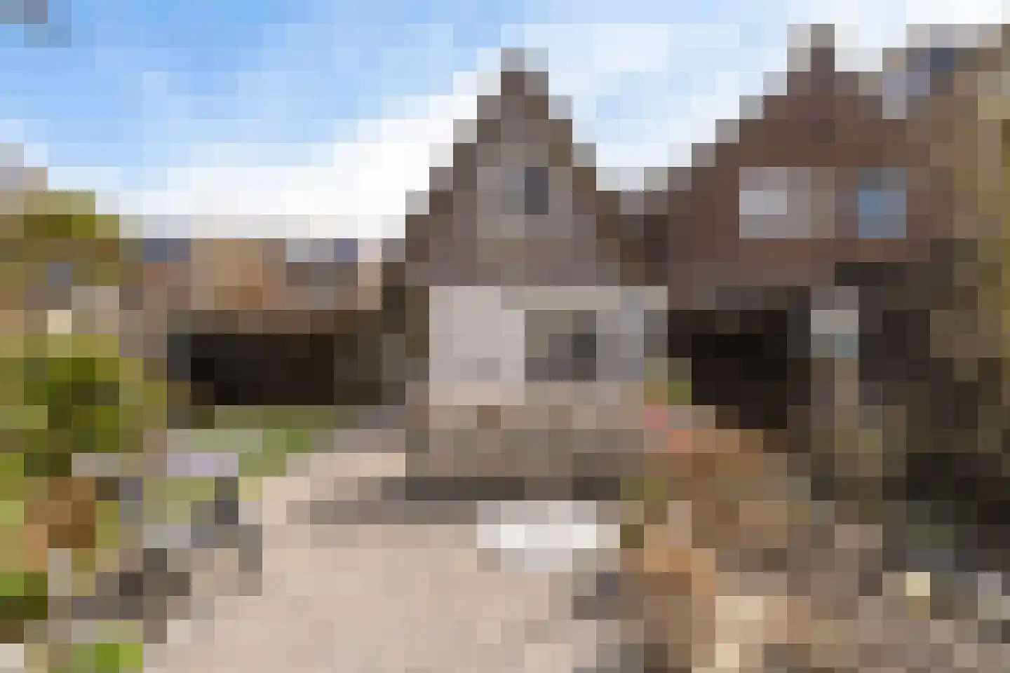 Henric de Cranestraat 111 Kuinre thumbnail 33