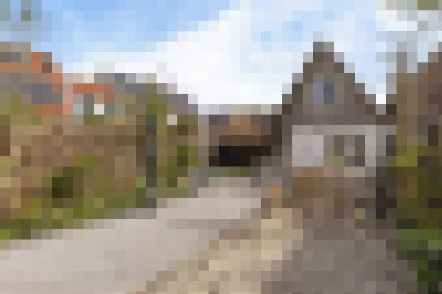 Henric de Cranestraat 111 Kuinre thumbnail 34
