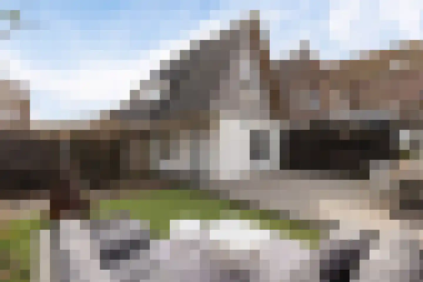 Henric de Cranestraat 111 Kuinre thumbnail 36