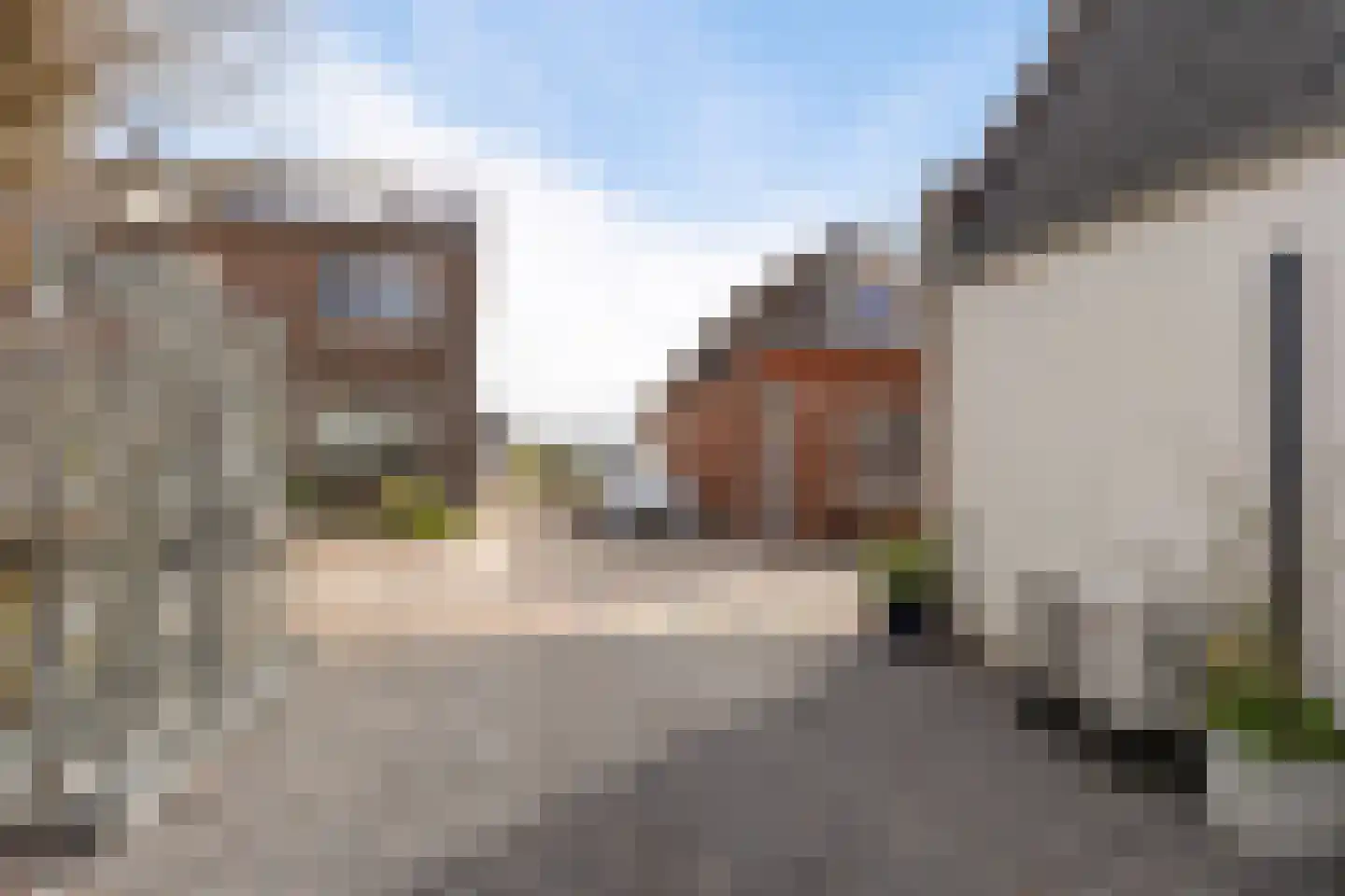Henric de Cranestraat 111 Kuinre thumbnail 38