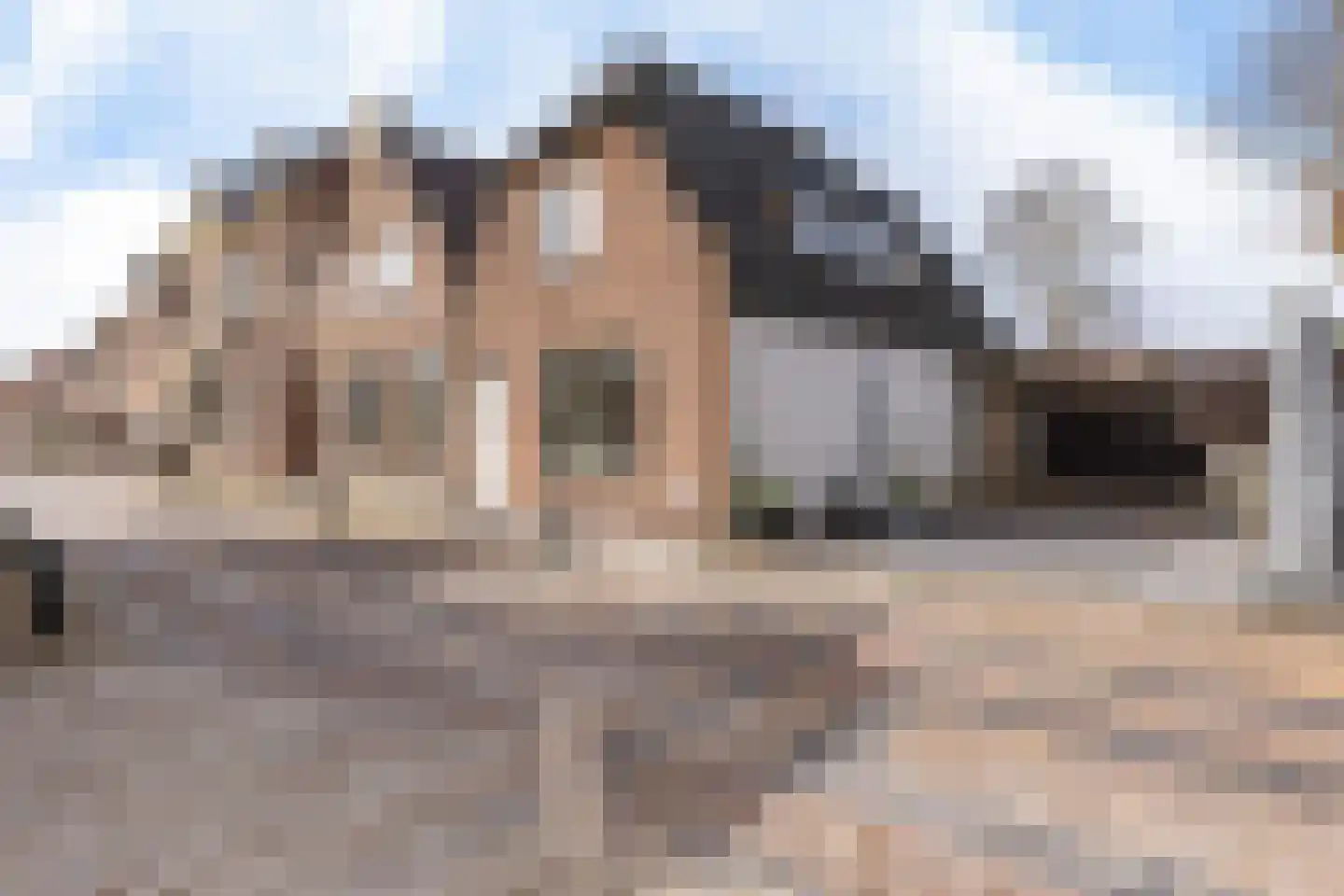 Henric de Cranestraat 111 Kuinre thumbnail 39