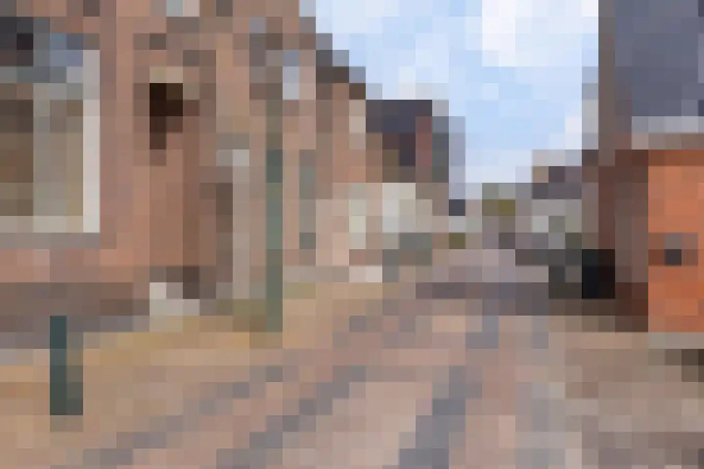 Henric de Cranestraat 111 Kuinre thumbnail 40