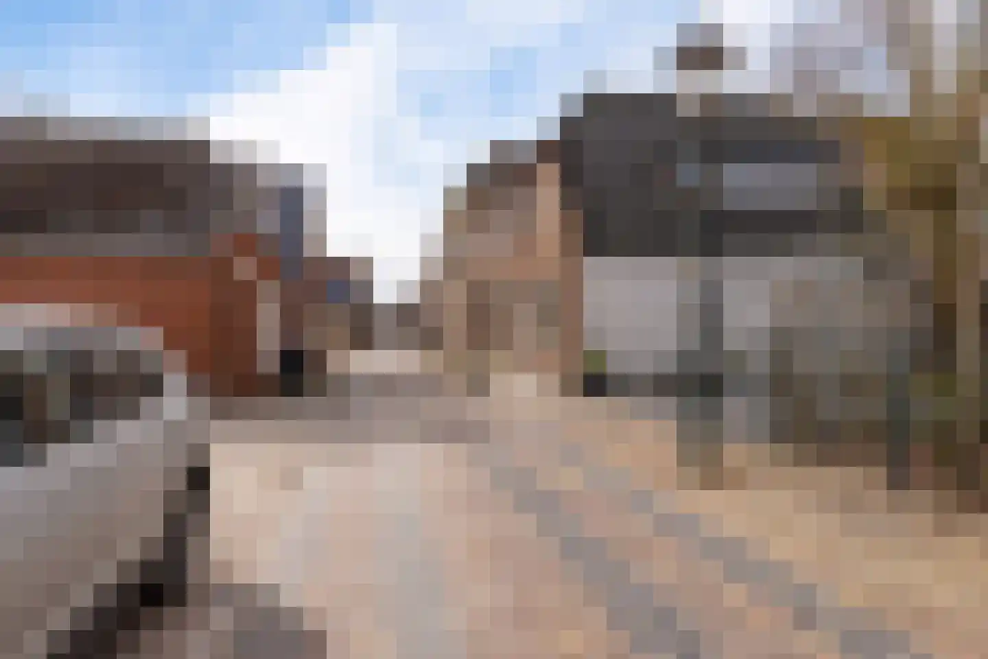 Henric de Cranestraat 111 Kuinre thumbnail 41