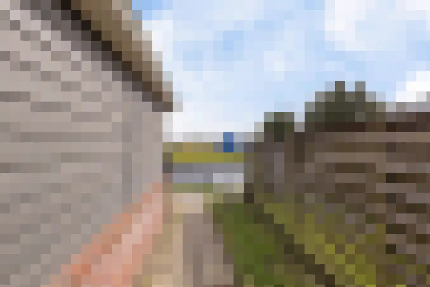 Henric de Cranestraat 111 Kuinre thumbnail 42
