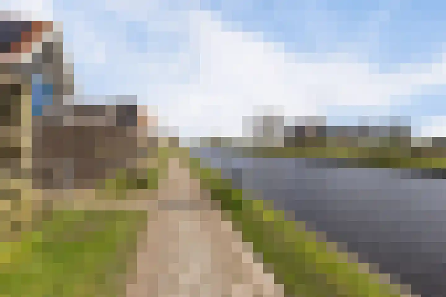 Henric de Cranestraat 111 Kuinre thumbnail 44