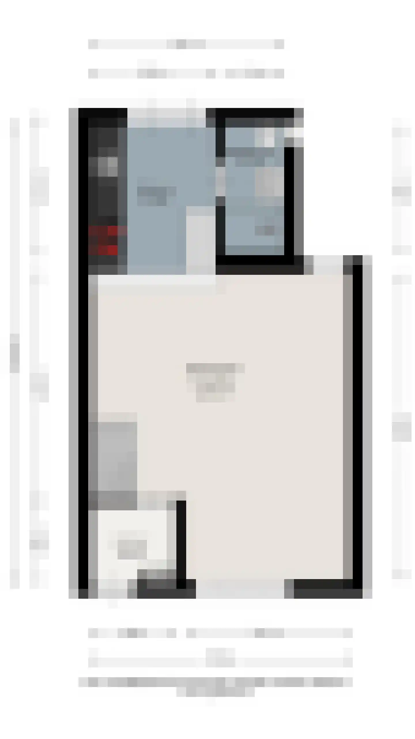 Henric de Cranestraat 111 Kuinre thumbnail 45