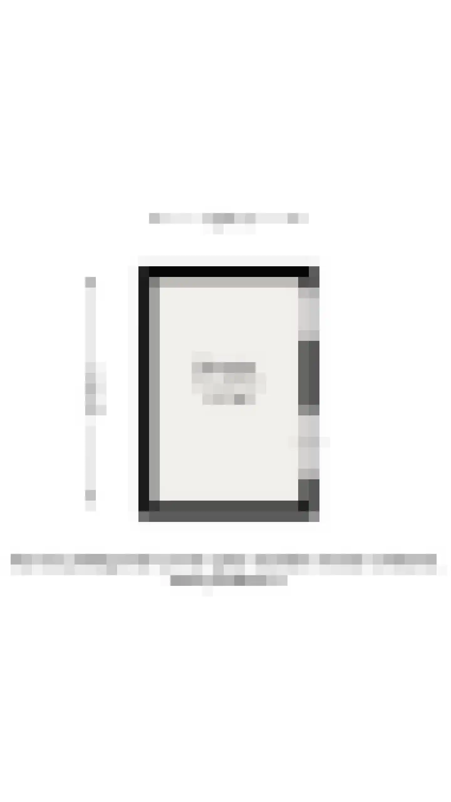 Henric de Cranestraat 111 Kuinre thumbnail 47
