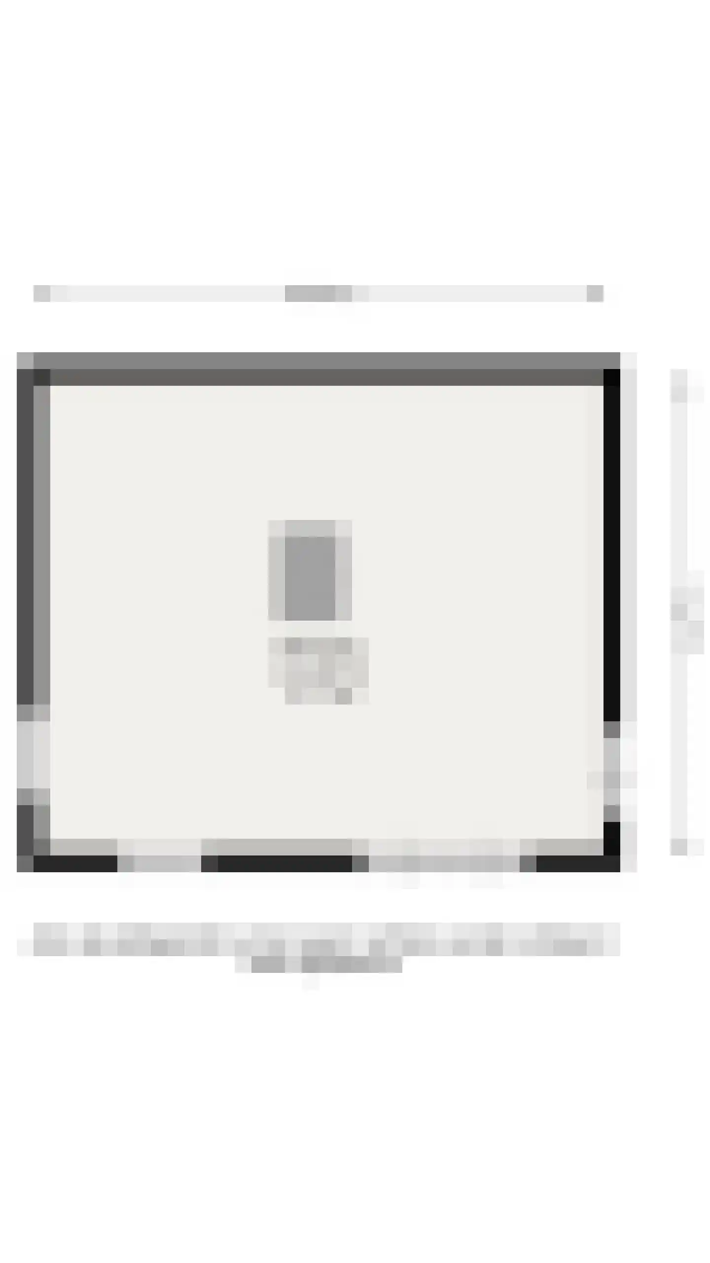 Henric de Cranestraat 111 Kuinre thumbnail 48