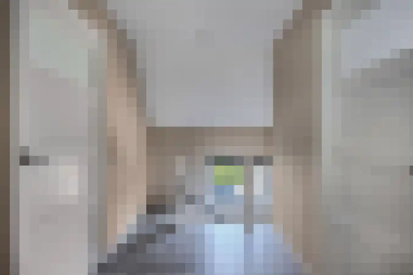 Henric de Cranestraat 119 Kuinre thumbnail 31