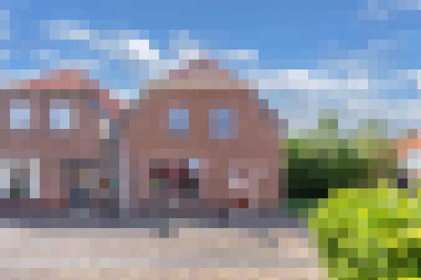 Henric de Cranestraat 119 Kuinre thumbnail 5