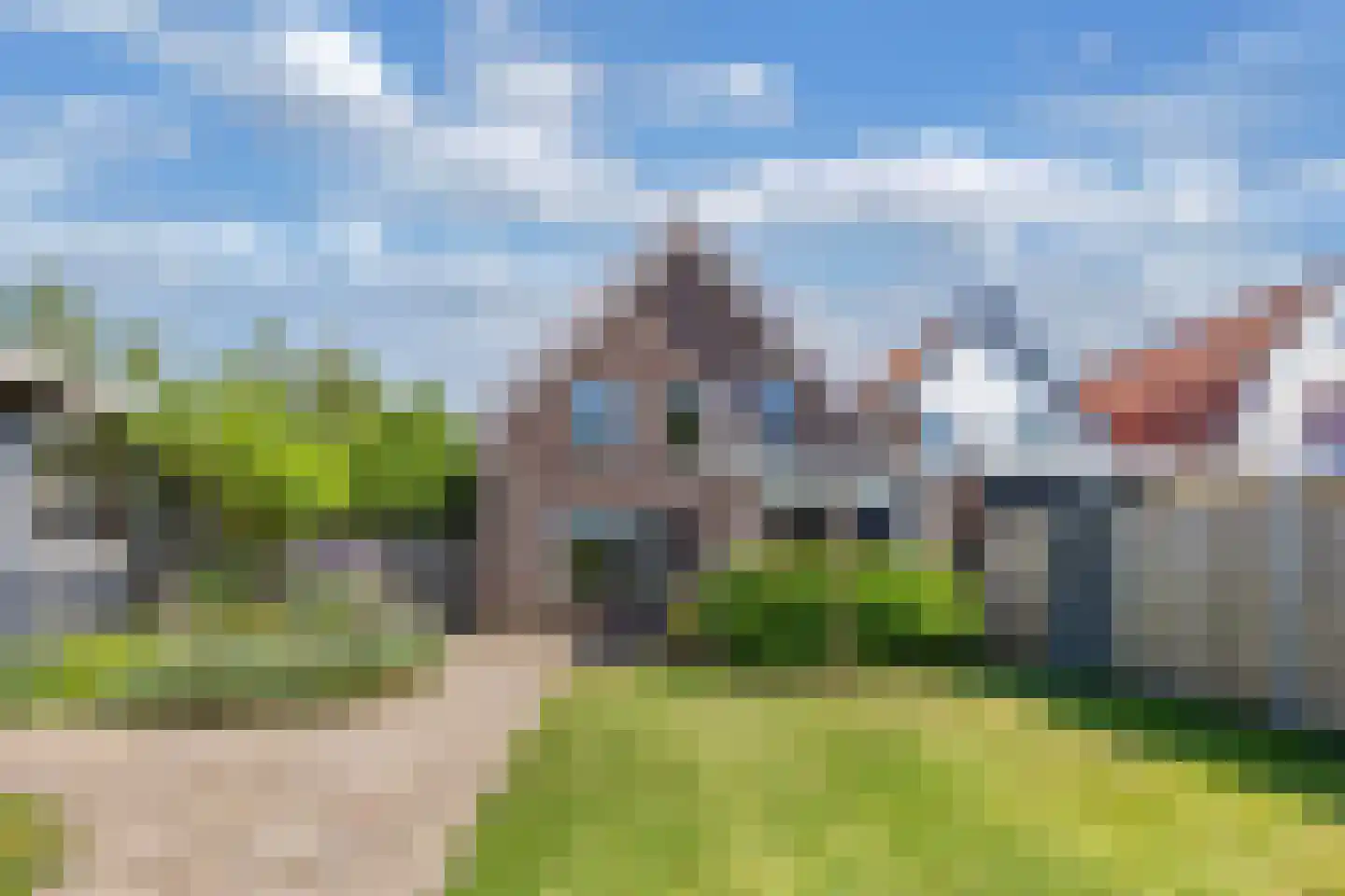Henric de Cranestraat 119 Kuinre thumbnail 53