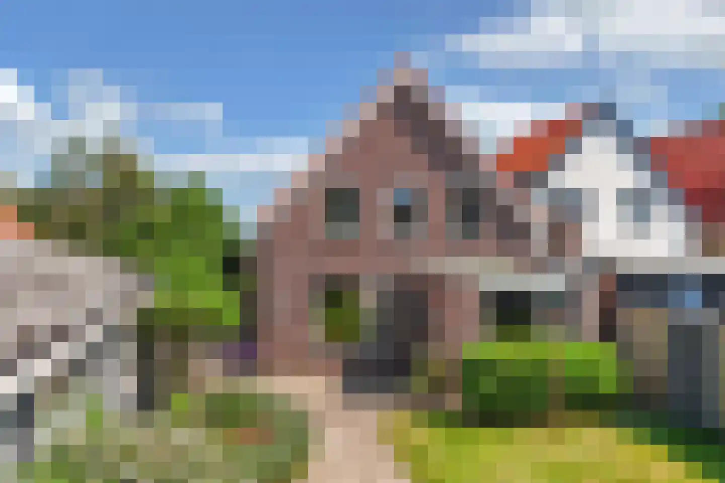 Henric de Cranestraat 119 Kuinre thumbnail 57