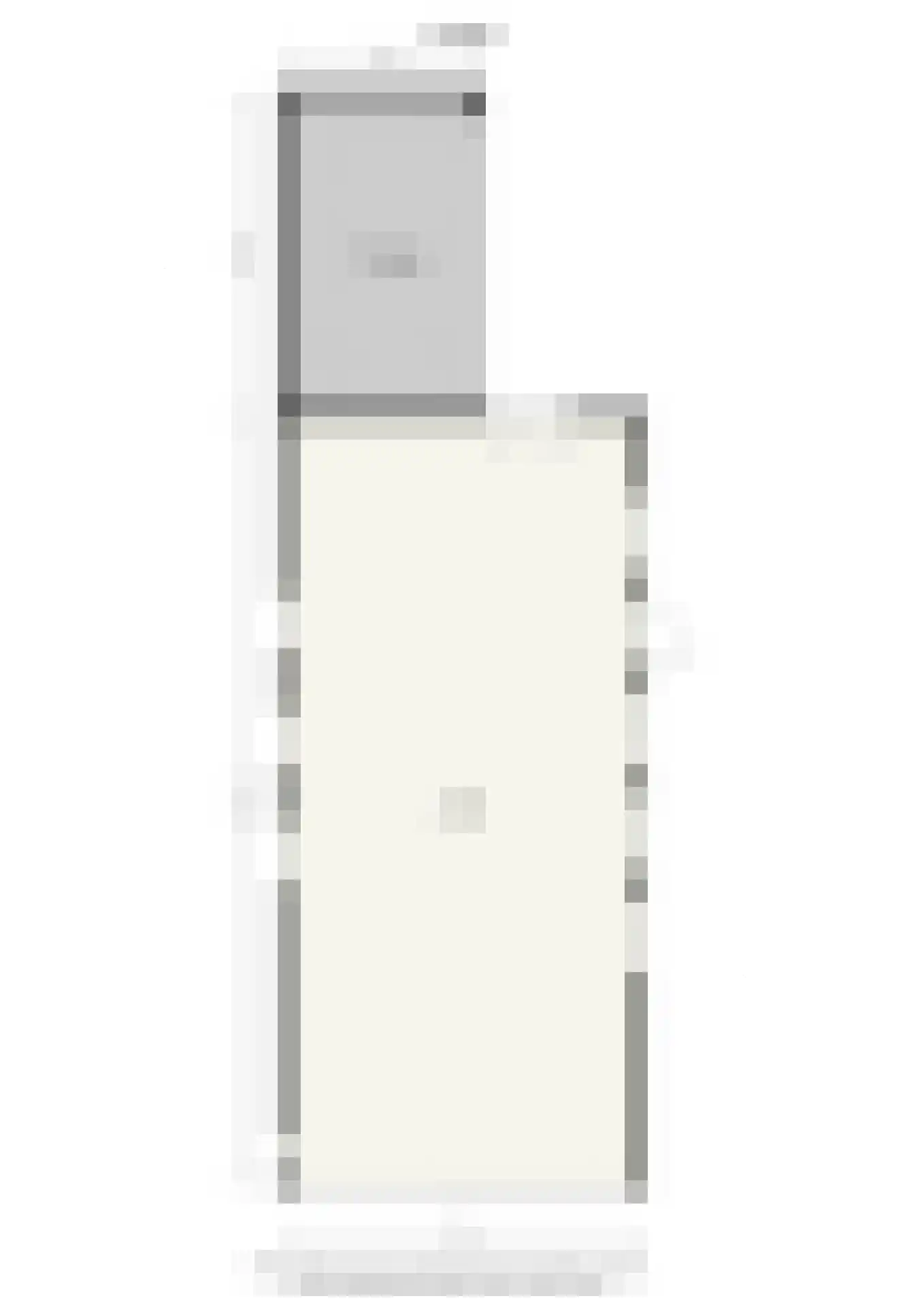 Henric de Cranestraat 119 Kuinre thumbnail 68