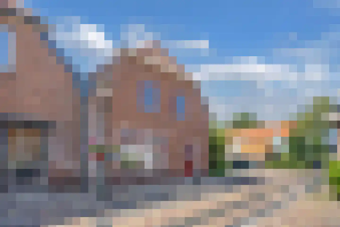 Henric de Cranestraat 119 Kuinre thumbnail 8