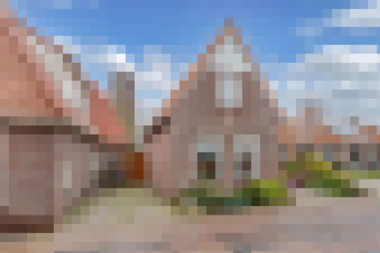 Henric de Cranestraat 12 a Kuinre thumbnail 10