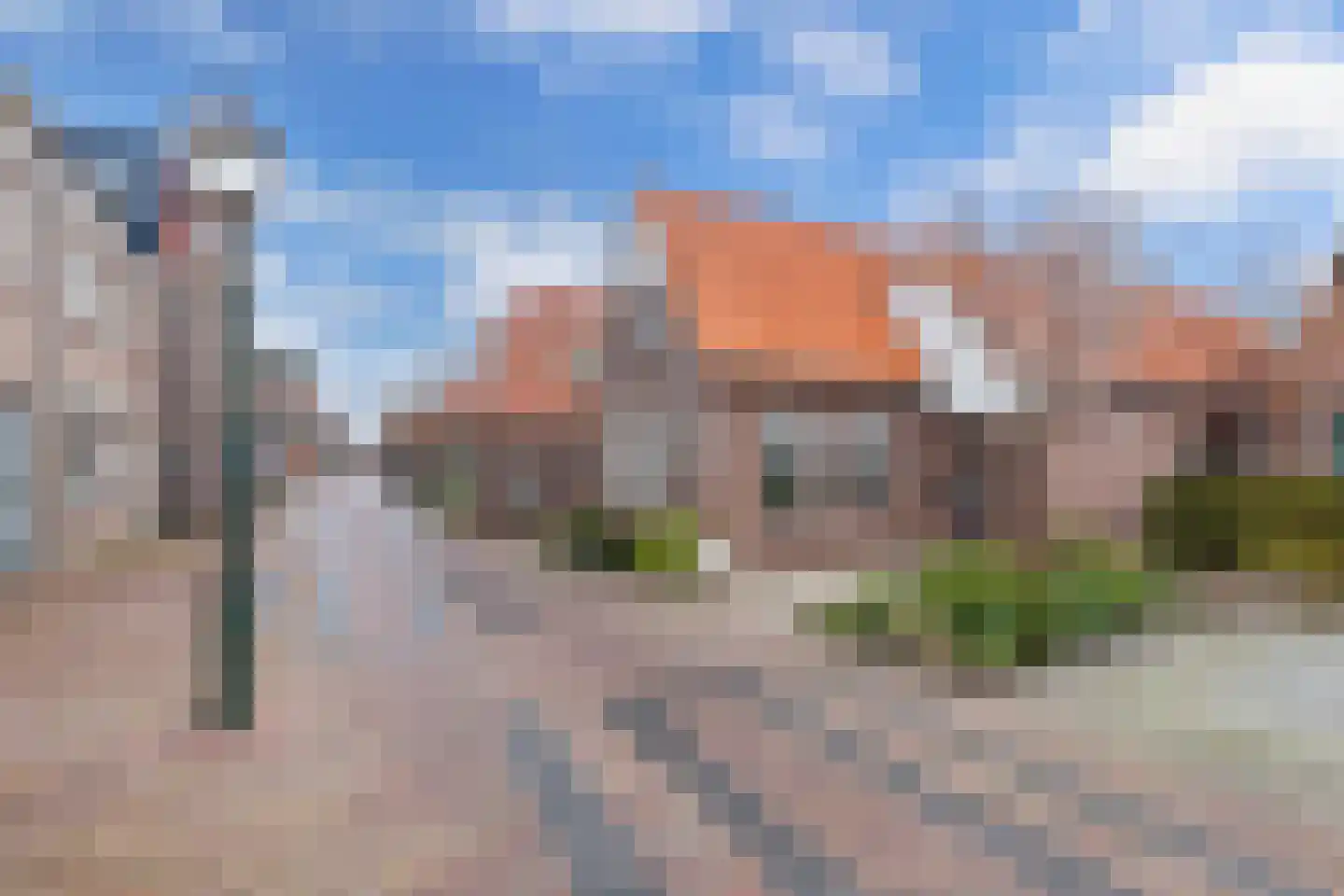 Henric de Cranestraat 12 a Kuinre thumbnail 11