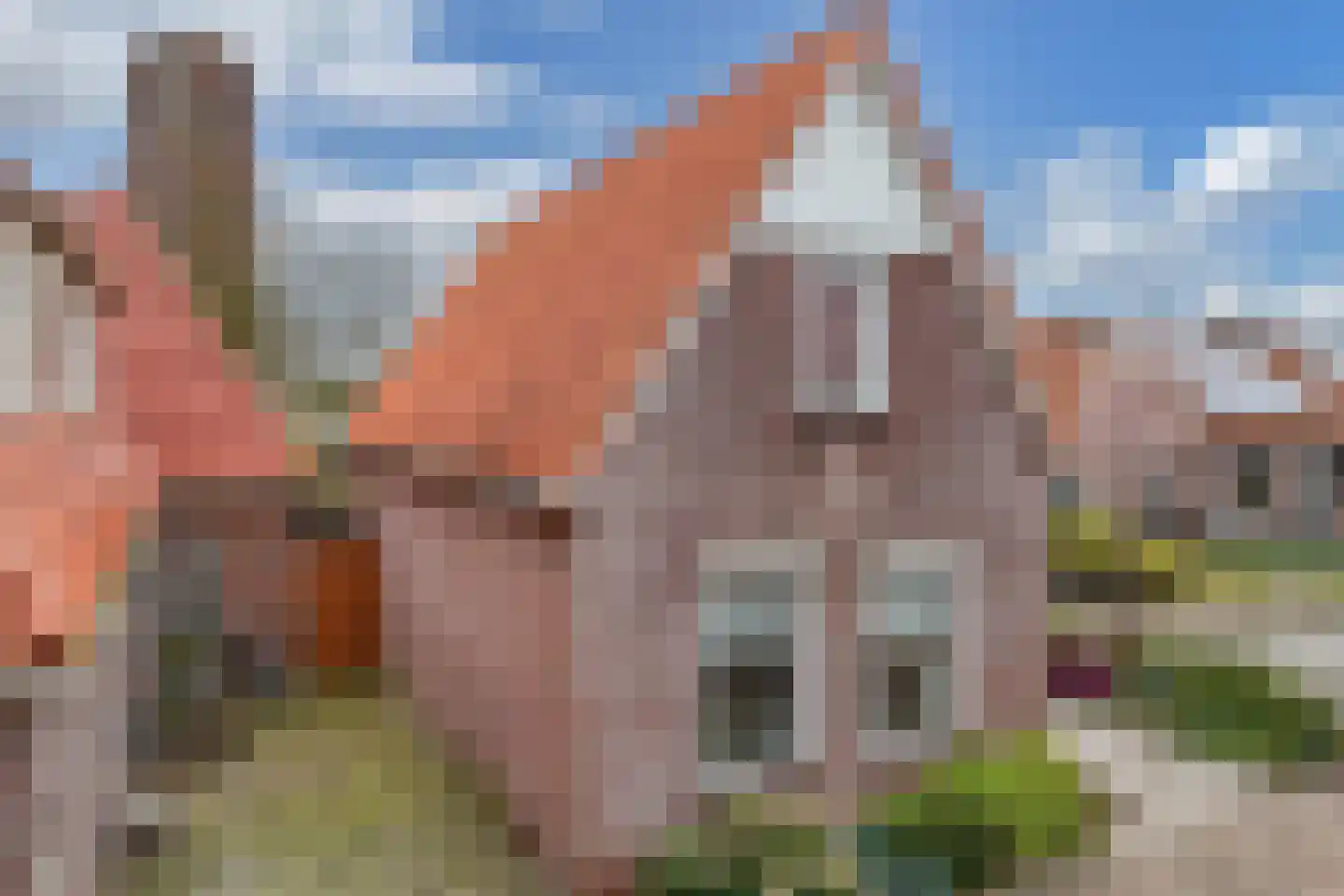 Henric de Cranestraat 12 a Kuinre thumbnail 12