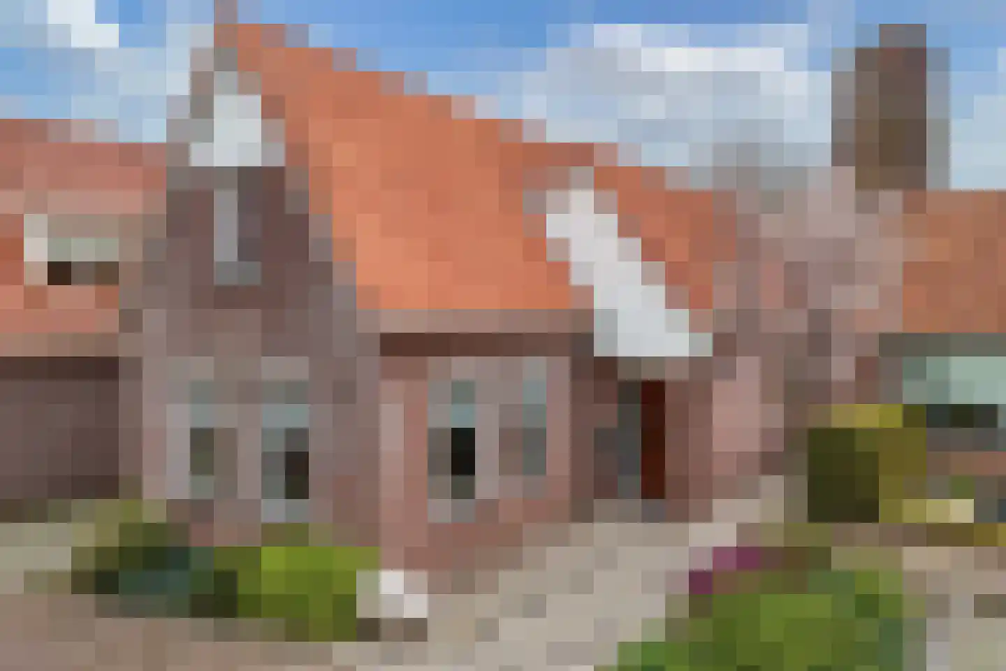 Henric de Cranestraat 12 a Kuinre thumbnail 13