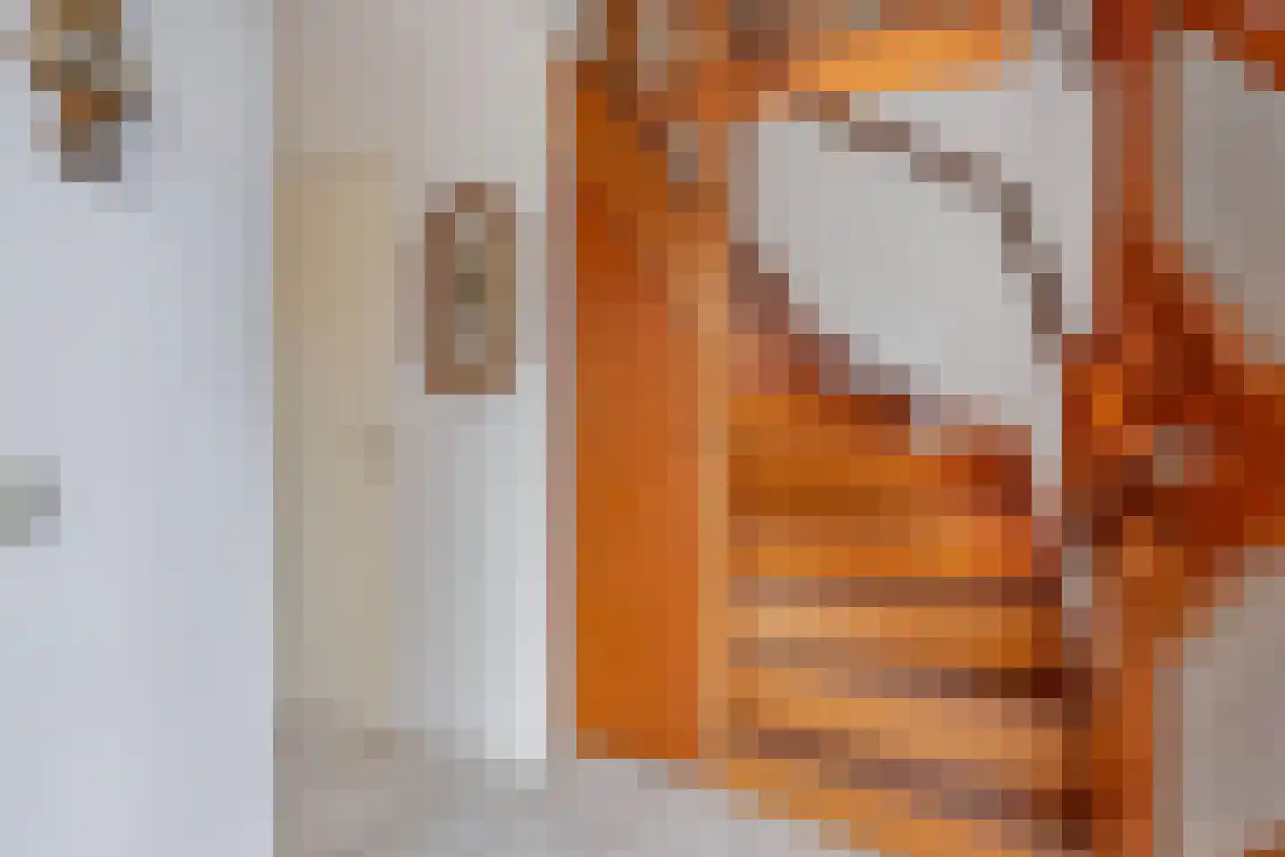 Henric de Cranestraat 12 a Kuinre thumbnail 15