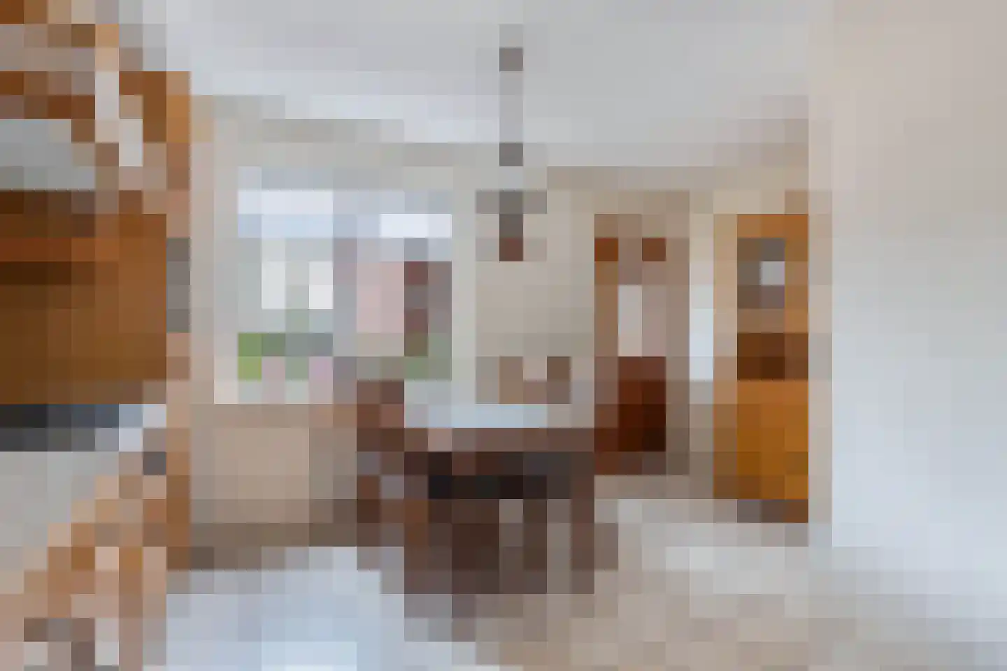 Henric de Cranestraat 12 a Kuinre thumbnail 25