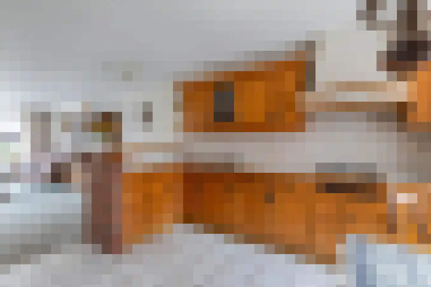 Henric de Cranestraat 12 a Kuinre thumbnail 27