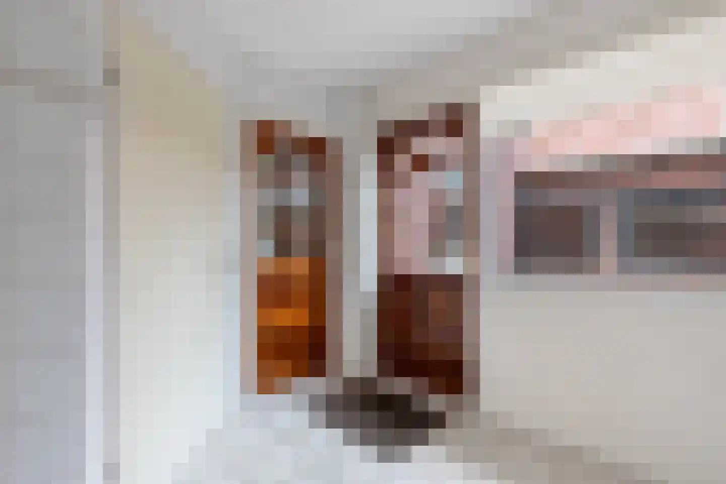 Henric de Cranestraat 12 a Kuinre thumbnail 30