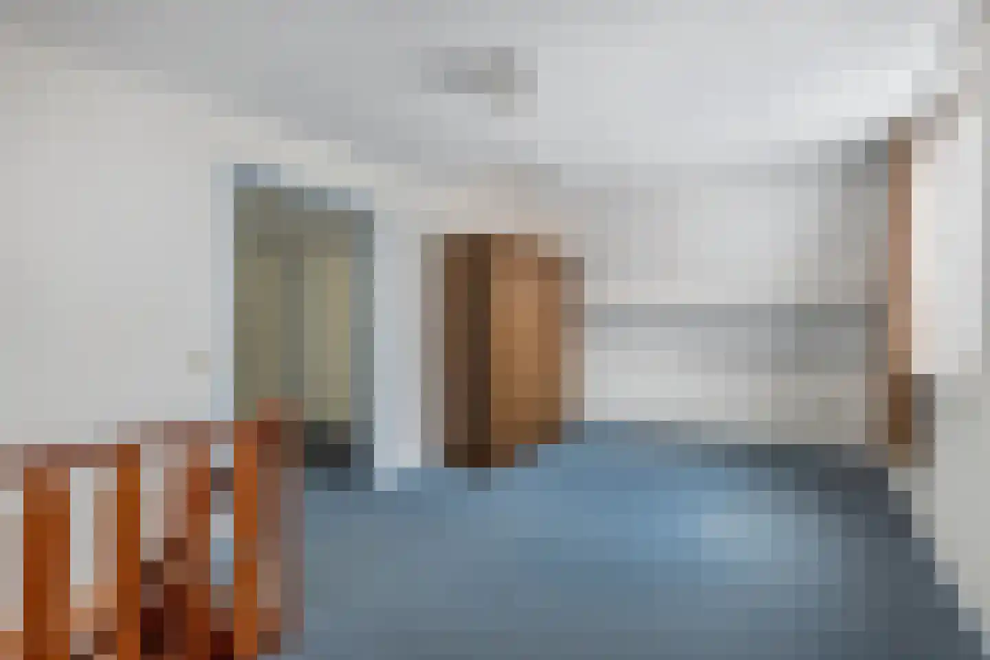 Henric de Cranestraat 12 a Kuinre thumbnail 36