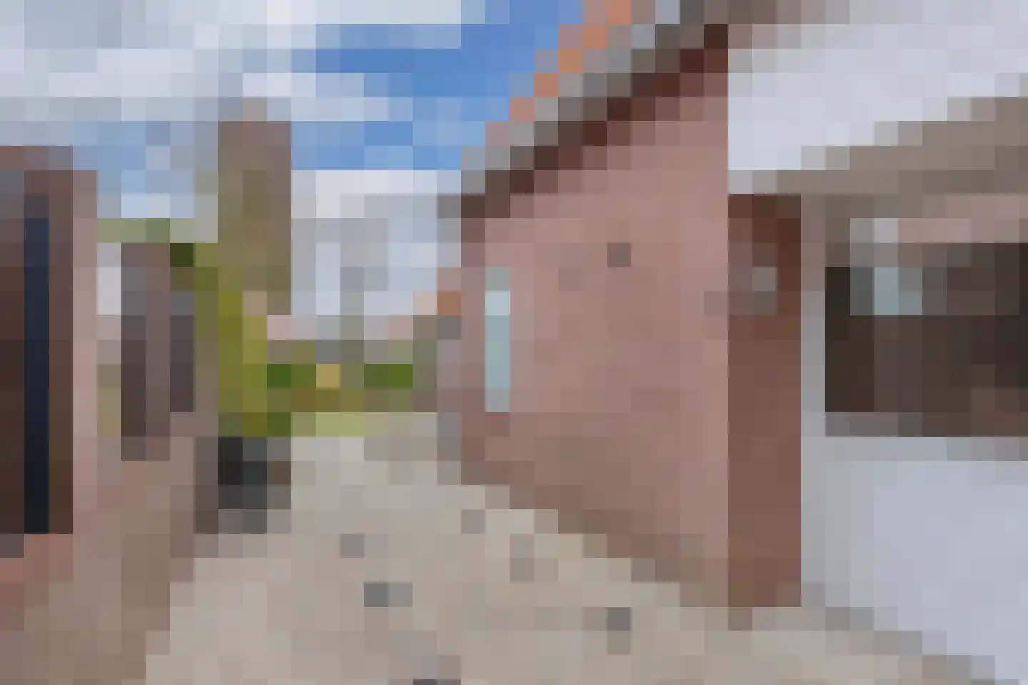Henric de Cranestraat 12 a Kuinre thumbnail 45