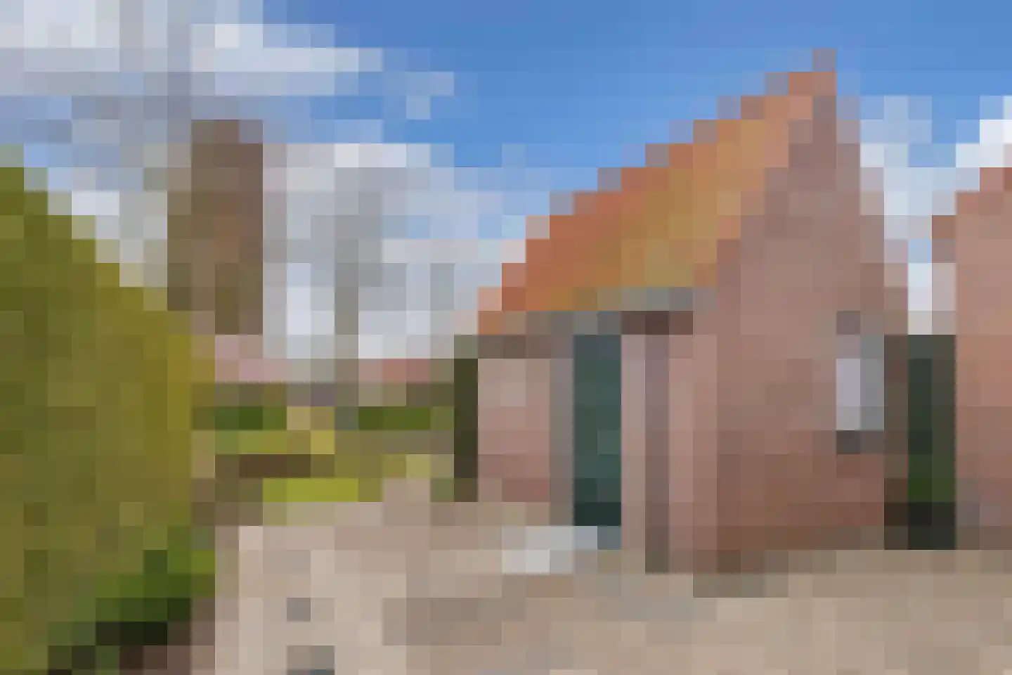 Henric de Cranestraat 12 a Kuinre thumbnail 47