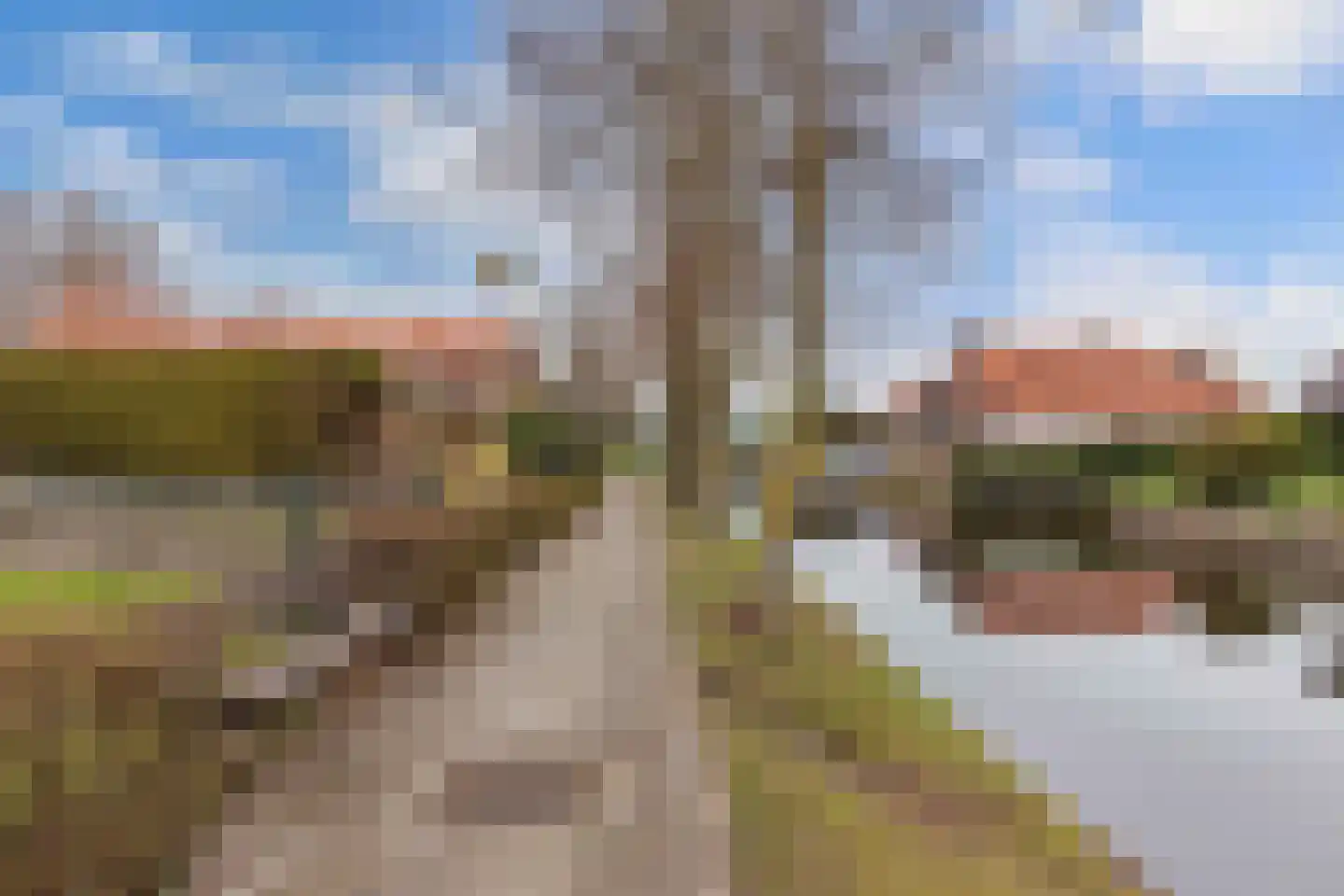 Henric de Cranestraat 12 a Kuinre thumbnail 51