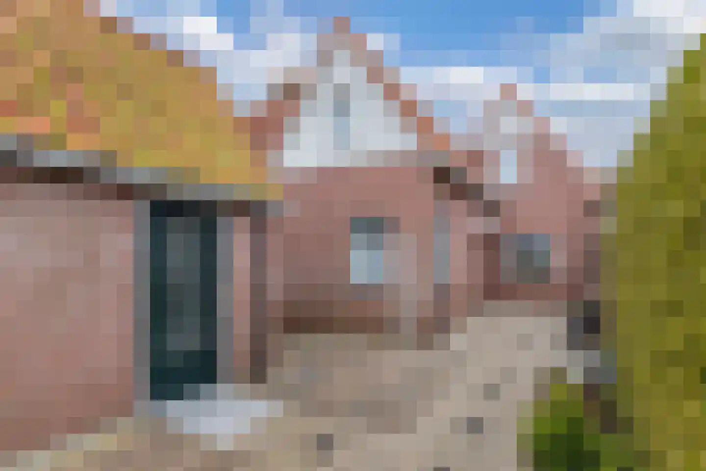 Henric de Cranestraat 12 a Kuinre thumbnail 55
