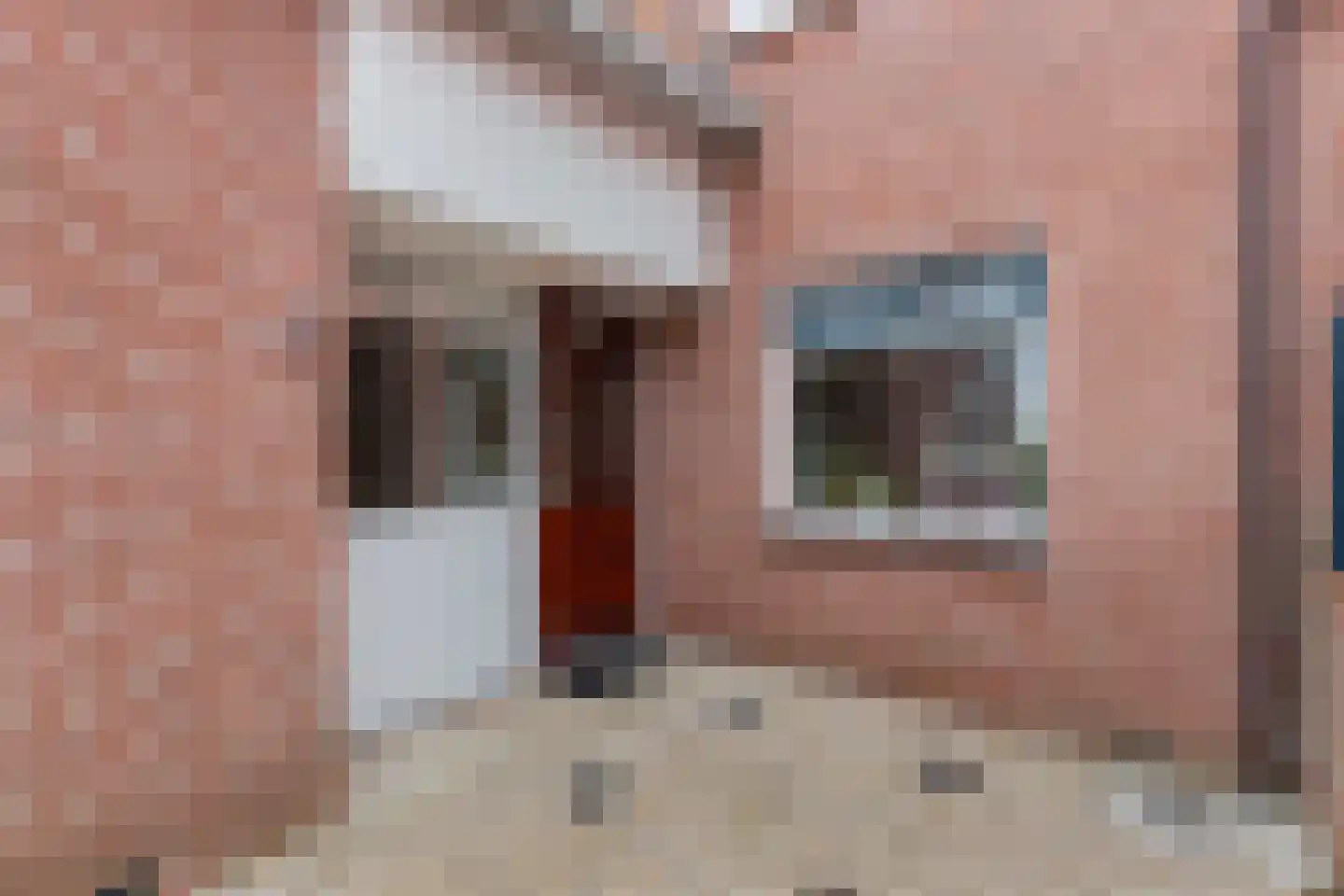 Henric de Cranestraat 12 a Kuinre thumbnail 56