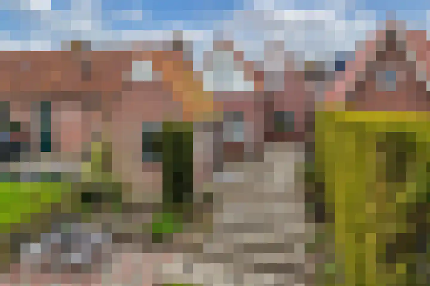 Henric de Cranestraat 12 a Kuinre thumbnail 57