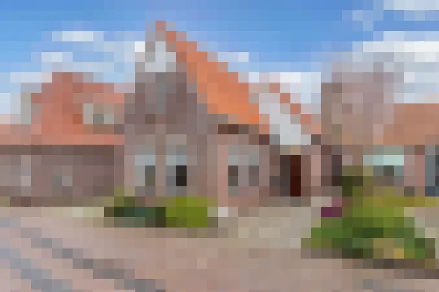 Henric de Cranestraat 12 a Kuinre thumbnail 8