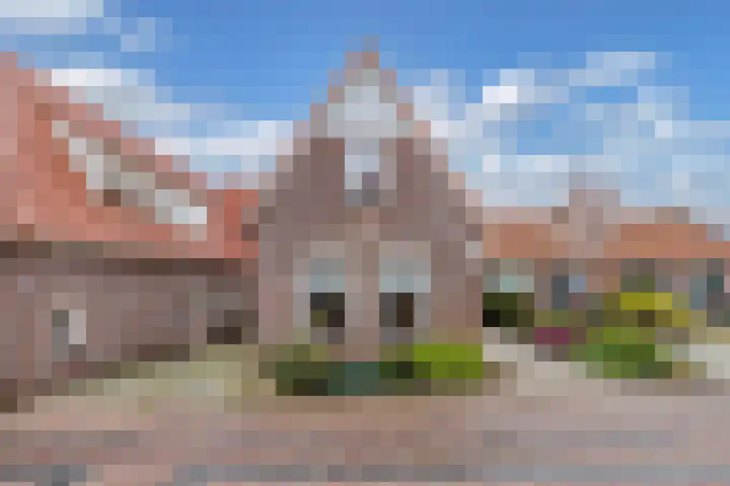 Henric de Cranestraat 12 a Kuinre thumbnail 9