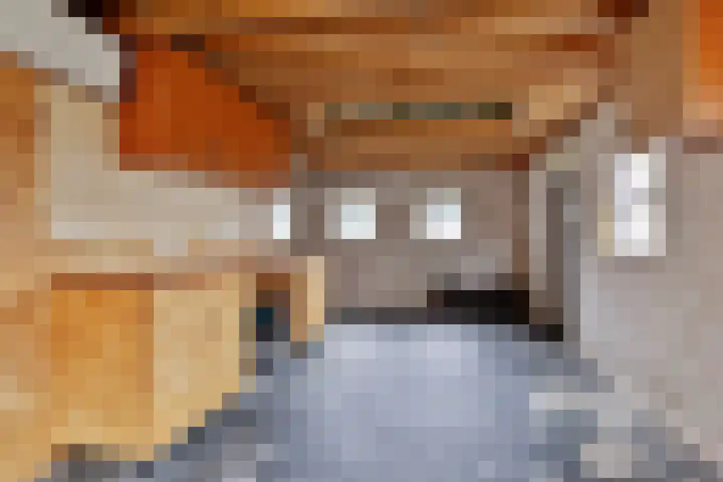 Henric de Cranestraat 129 Kuinre thumbnail 19