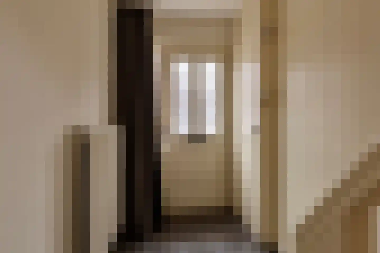 Henric de Cranestraat 129 Kuinre thumbnail 22