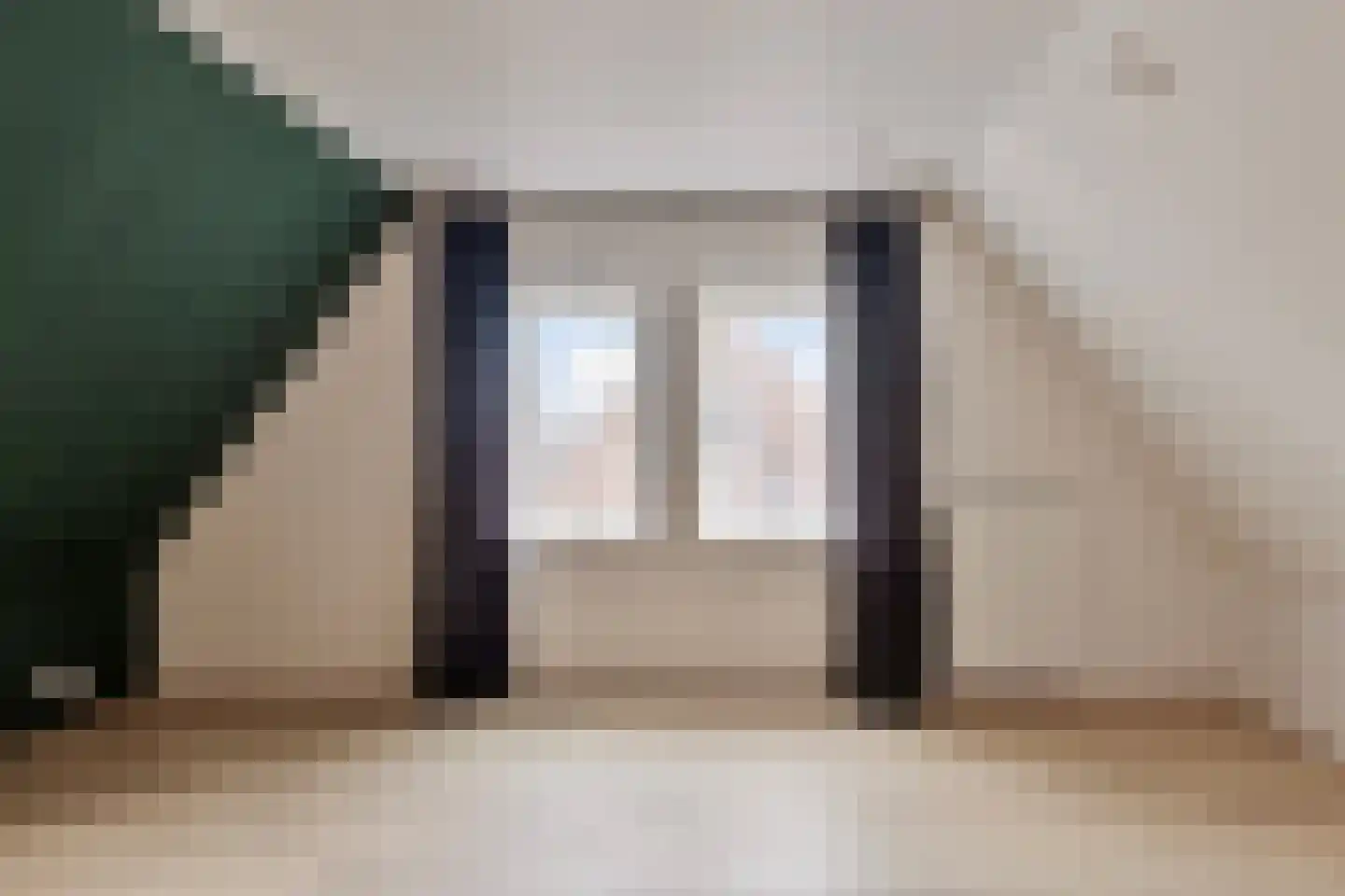 Henric de Cranestraat 129 Kuinre thumbnail 25