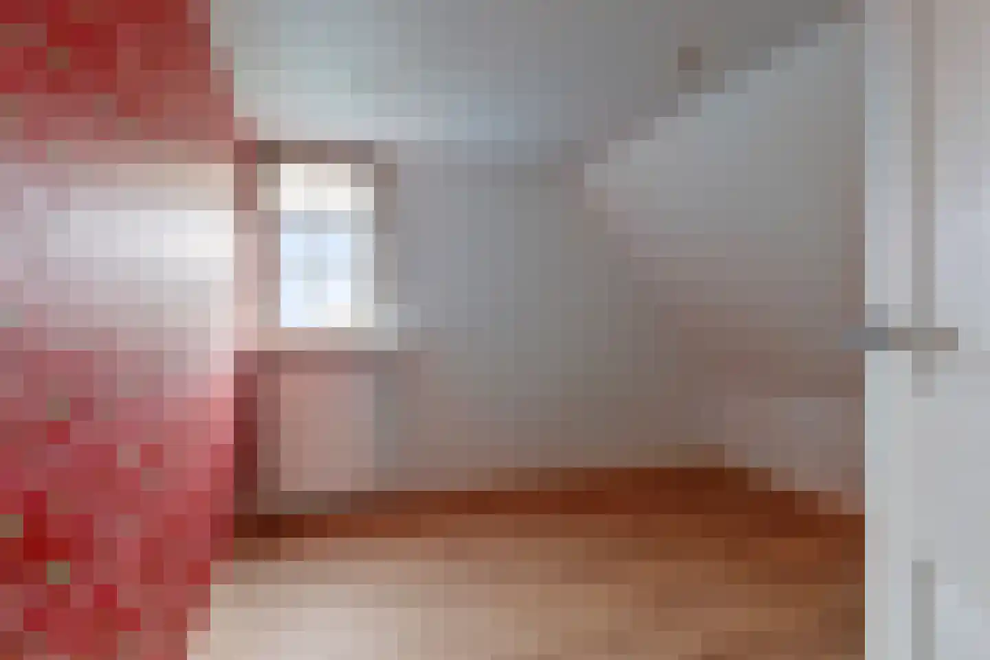 Henric de Cranestraat 129 Kuinre thumbnail 31