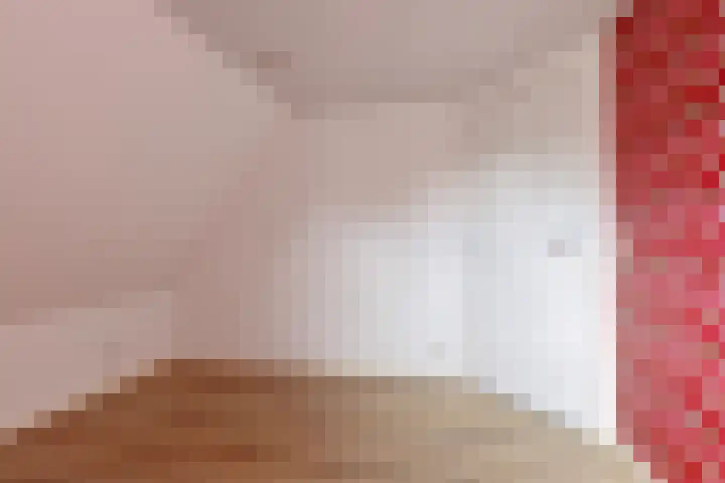 Henric de Cranestraat 129 Kuinre thumbnail 32