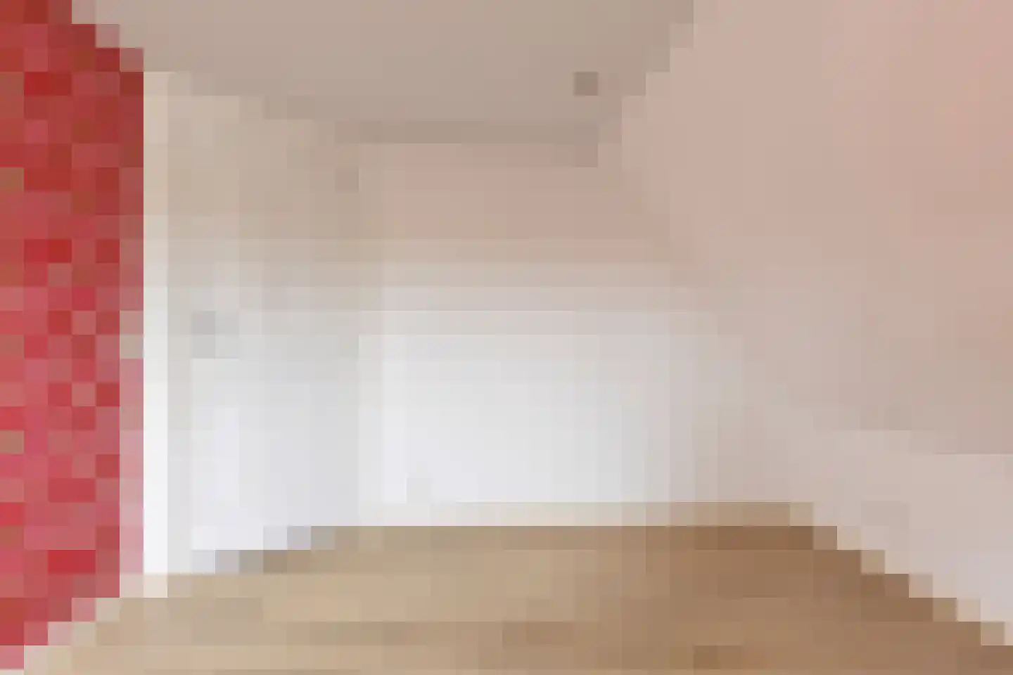 Henric de Cranestraat 129 Kuinre thumbnail 34